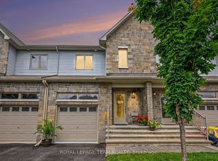 227 King St, Carleton Place, ON K7C 0G9