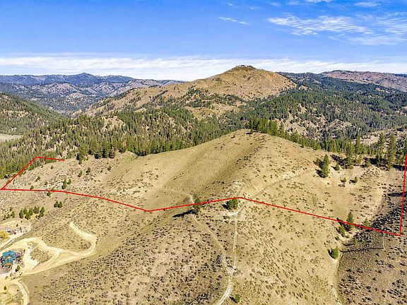 3rd image of 65AC High Corral Rd