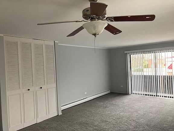 4th image of 6037 S Archer Ave #2