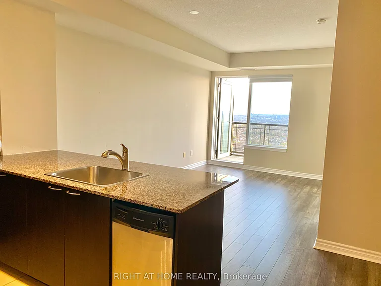 385 Prince Of Wales Dr #3310 — Photo 19