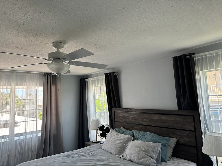 252 Dolphin Point #C — Photo 8