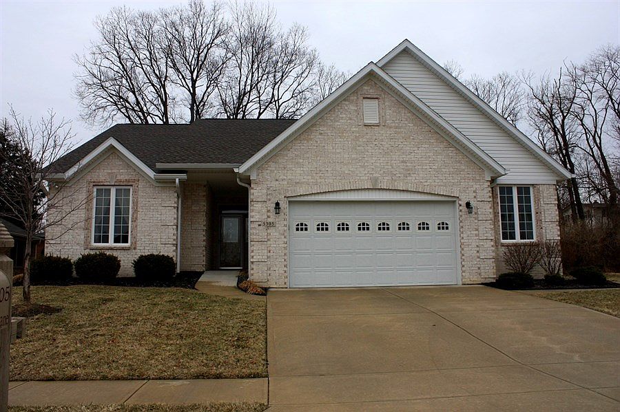 1st image of 5305 Rosebrock Ln