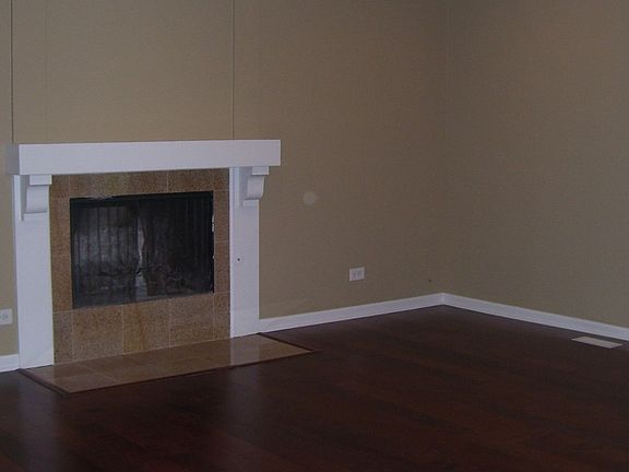 3rd image of 66 Hesterman Dr