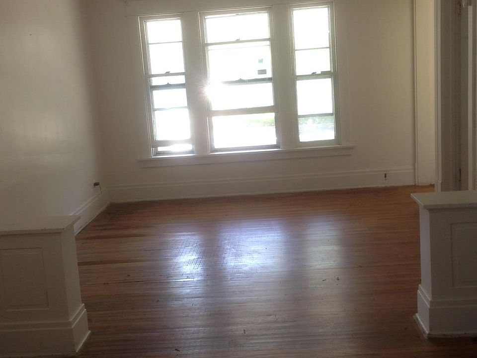 156 Hastings Ave, Buffalo, NY 14215 Zillow