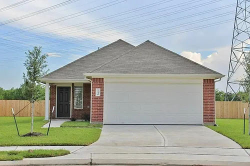 12438 Sunset Ridge Ln Photo 1