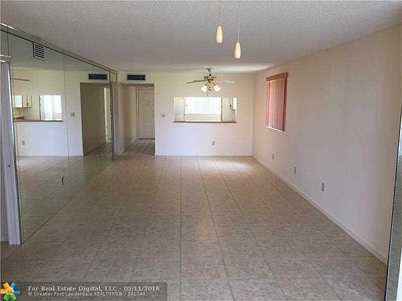 5th image of 10324 E Clairmont Cir