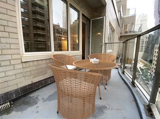 41 W 58th St APT 9D, New York, NY 10019