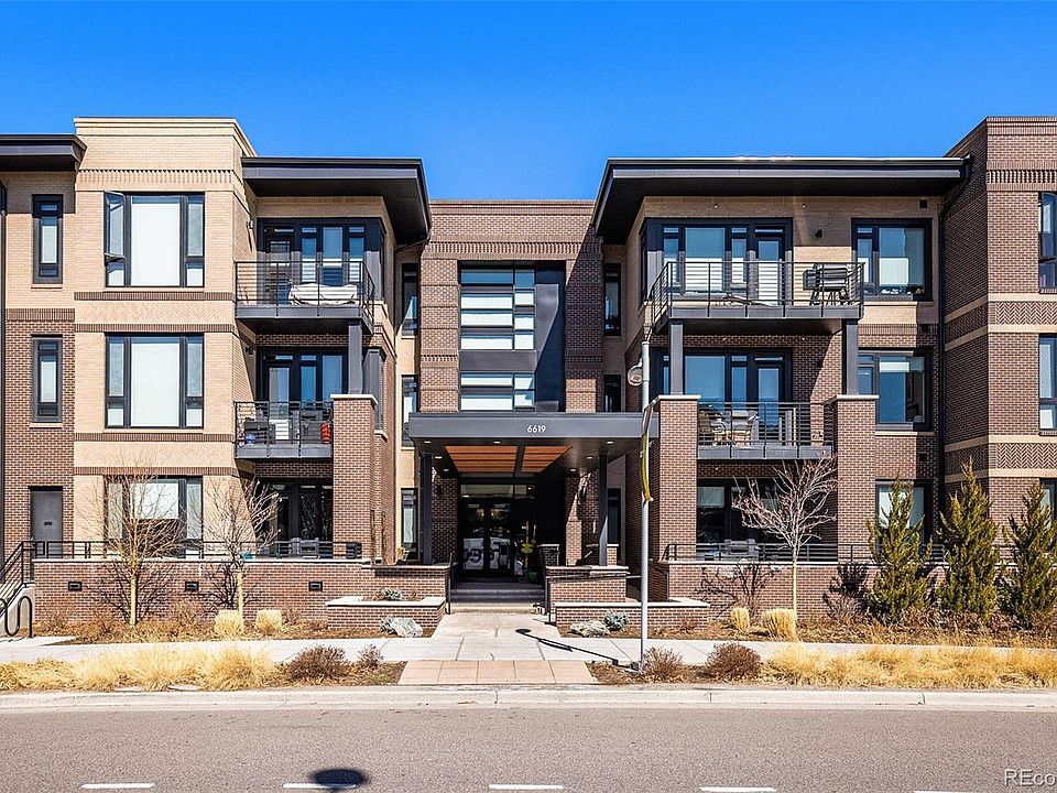 1st image of 6619 E Lowry Boulevard #110