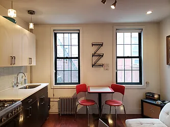 Rented by Signature Property Realty