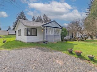 922 196th St E #924, Spanaway, WA 98387