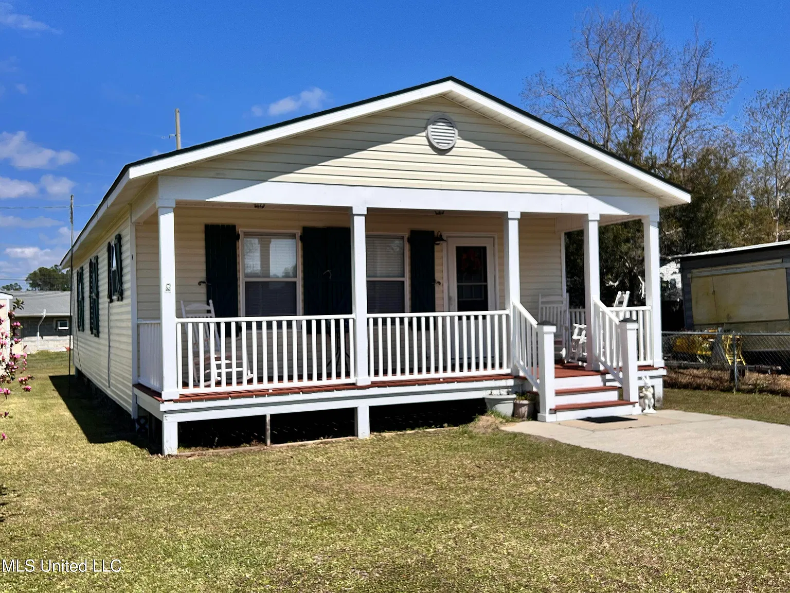 2 bed, 2.0 bath, 1152 sqft, $1,500 — Photo 1