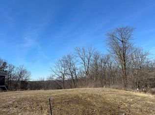 7916 NW 79th Ln, Ankeny, IA 50023