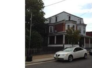 617 Powell St, Gloucester City, NJ 08030