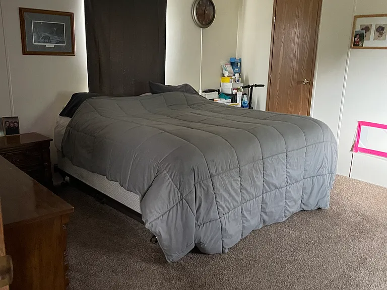 24281 Field Ln — Photo 4
