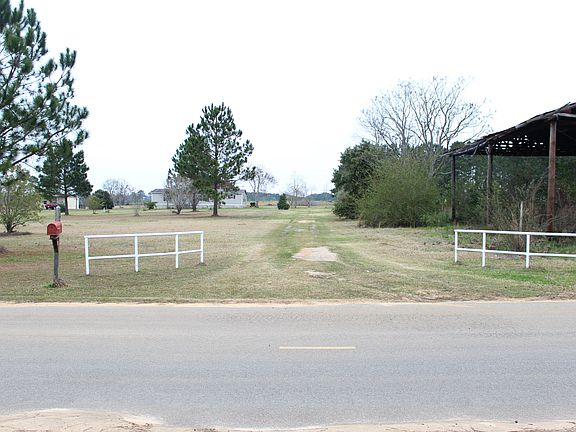 Front Drive