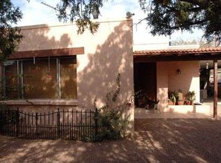 4907 E 3rd St, Tucson, AZ 85711