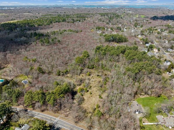 101-101R 91r #0, Hingham, MA 02043