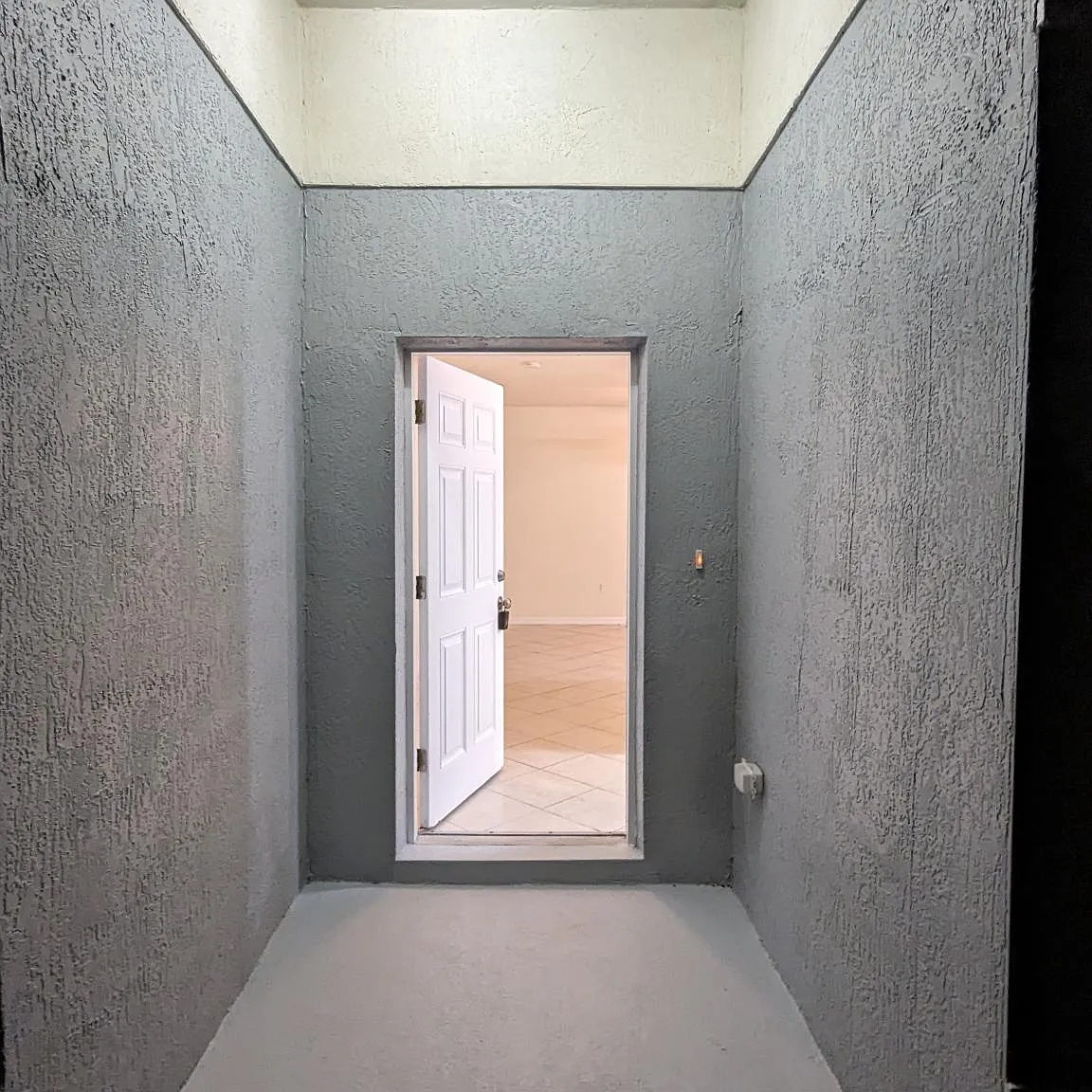 3 bed, 1362 sqft, $1,500 — Photo 3