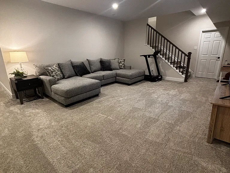 7278 S Yantley Way #BASEMENT — Photo 1