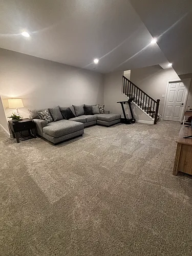 7278 S Yantley Way #BASEMENT Photo 1