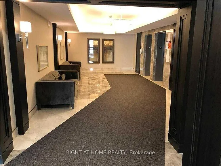 101 Shoreview Pl #404 — Photo 5