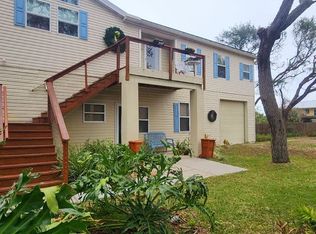 204 Desoto Rd, Saint Augustine, FL 32080