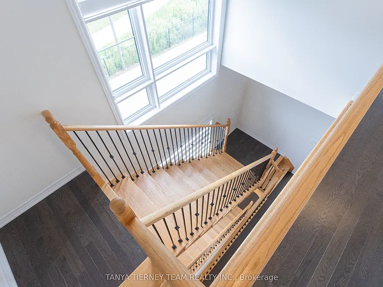 24 Lake Trail Way — Photo 25