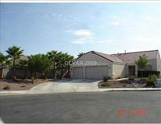5th image of 5932 White Coconut Ct