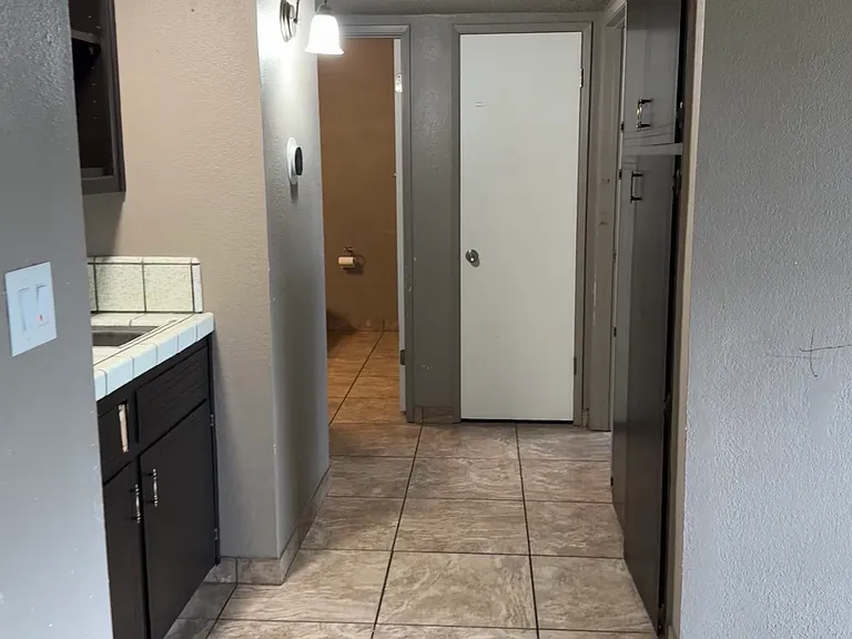 1791 Almond Ave #1 — Photo 6