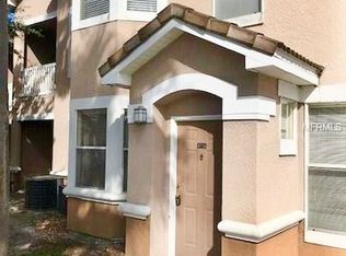 10538 Villa View Cir, Tampa, FL 33647