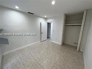 4th image of 382 NE 113th St #0