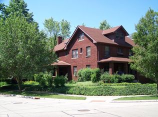 2230 Rexwood Rd, Cleveland Heights, OH 44118