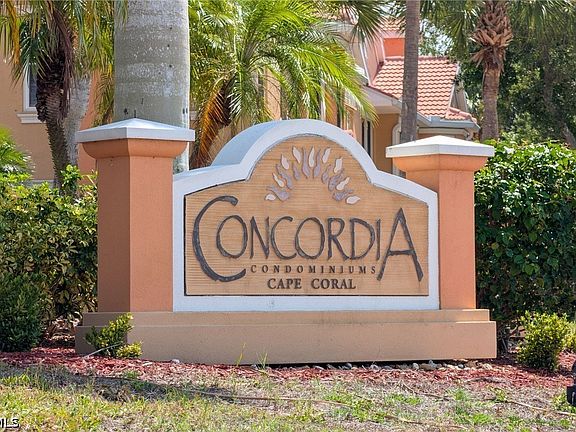 2nd image of 1848 Concordia Lake Cir Unit 901