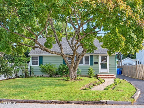 2nd image of 9 McCarter Avenue