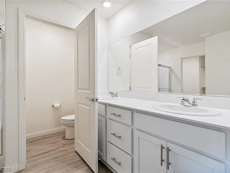 3366 La Cura Ave — Photo 8