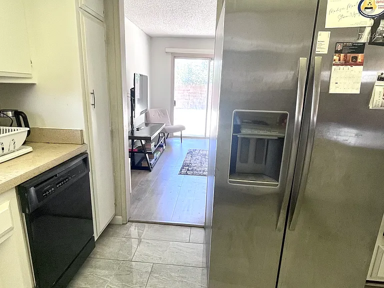 16582 Don Dr — Photo 16