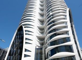 1033 Nelson St #2204, Vancouver, BC V6E 0E5