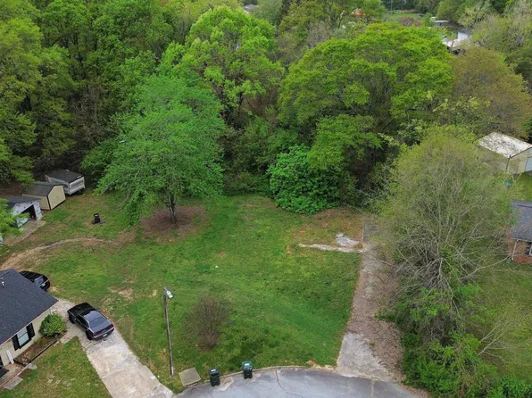 6 Gavin Pl, Taylors, SC 29687