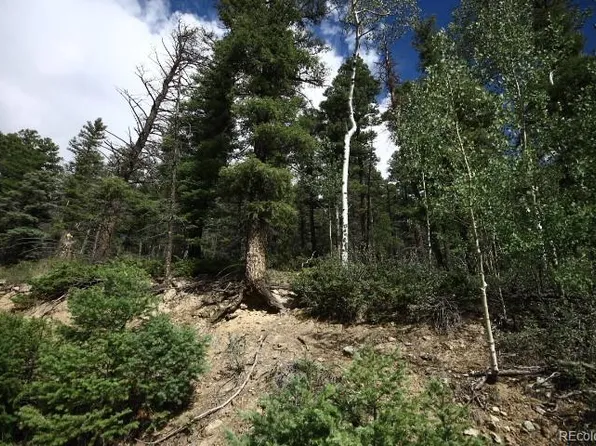 LOT 6078 Vreeland Road, San Luis, CO 81152