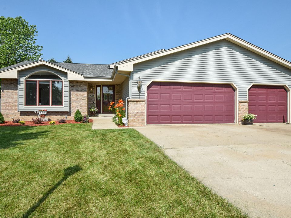 1st image of 9031 S Leah Ln