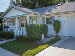 8630 SW 94th Ln UNIT A, Ocala, FL 34481