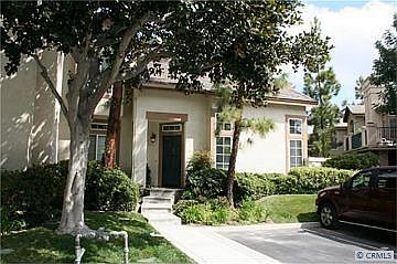 1st image of 159 Montara Dr
