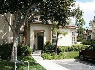 159 Montara Dr, Aliso Viejo, CA 92656