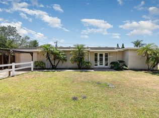 2578 Stratford Dr, Cocoa, FL 32926