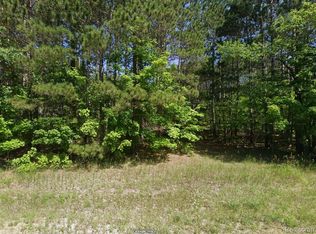 20884 Fewins Rd, Interlochen, MI 49643
