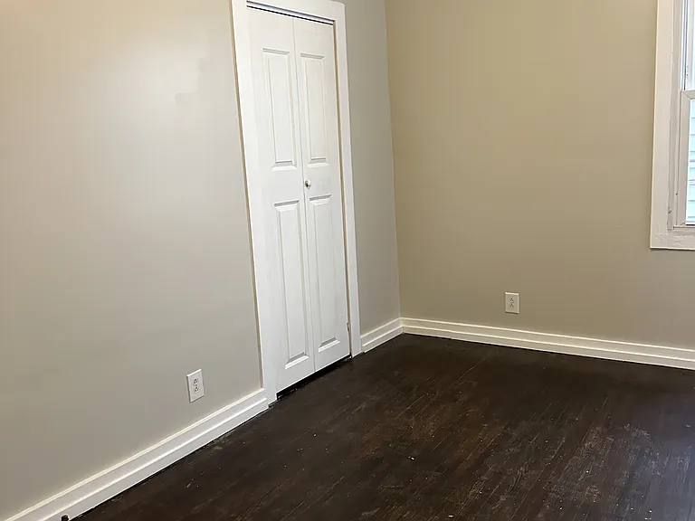 123 Washington Ave #123 — Photo 19