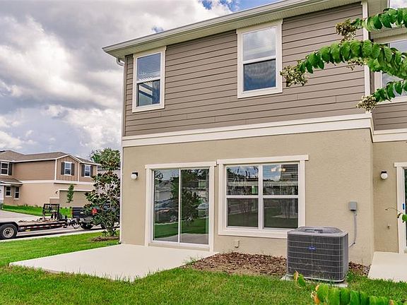 5th image of 2274 Carrabelle Way