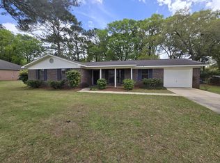 106 Prentice Ct, Dothan, AL 36305