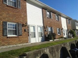 305 Ridgewood Ln APT 1, Frankfort, KY 40601