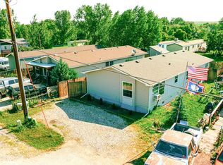 1959 Taylor Ave, Sheridan, WY 82801